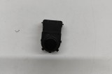Senzor de parcare față KIA EV6 CV 2022 OEM: 99310-CV600AGT,99310-CV600 31467540