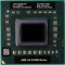 Procesor APU M3420DDX43GX AMD x4 A6-3400M (3420M) am3420ddx43gx Socket FS1