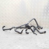 Furtun de lichid de răcire VW ID.4 E21 2021 OEM: 1EA121096,1EA121051T,1EA121113A 20405930