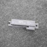 Antena Keyless Entry JAGUAR F-TYPE Cabrio X152 2013 OEM: 5E08X0107,AH42-15K603-AA 10656245