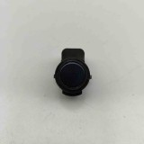 Senzor Parcare Spate Audi Q5 FY 2017 5Q0919275C Negru Argintiu OEM