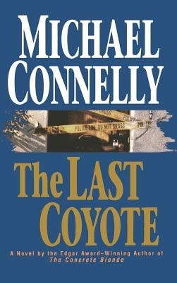 The Last Coyote foto