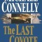 The Last Coyote