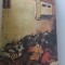 myh 524 - GEORGES - ALEXANDRE DUMAS - ED 1976