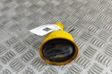 PORSCHE 718 BOXSTER 982 2019 OEM: 98110706008,98110716005 SKU: 31302432