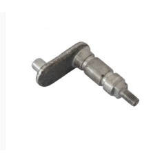 Arbore furca schimbator motosapa Ruris 1001ksd, 1002ksd, Ruris 751ks