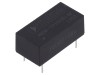 Convertor DC/DC AIMTEC AM2M-1515DH30-NZ 2W 15V/-15V Dual Output 13.5-16.5VDC DIP14