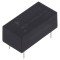 Convertor DC/DC 2W 15V/-15V