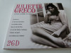 Juliette Greco - 2 cd -3891