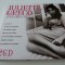 Juliette Greco - 2 cd -3891