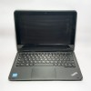 Laptop Lenovo ThinkPad Yoga 11e - Touchscreen, Piese Schimb - Fără Baterie BIOS - Ideal Reparații/Piese