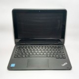 Laptop Lenovo ThinkPad Yoga 11e (pentru piese)