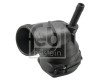 FEBI BILSTEIN 180693 Flansa lichid racire