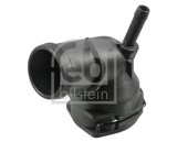 FEBI BILSTEIN 180693 Flansa lichid racire