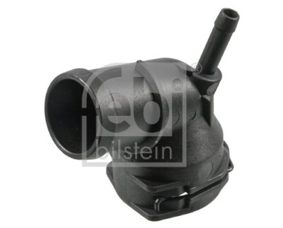 FEBI BILSTEIN 180693 Flansa lichid racire foto