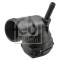 FEBI BILSTEIN 180693 Flansa lichid racire