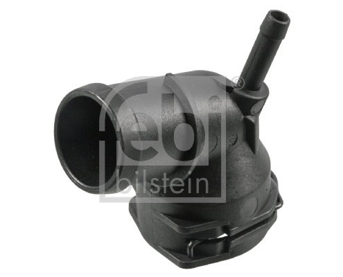 FEBI BILSTEIN 180693 Flansa lichid racire