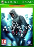 Joc XBOX 360 Assassin's Creed Classics