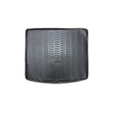 Covor portbagaj tavita compatibil Dacia Duster III 4x4 2024-&gt; Cod: PB 71521 / PBA3