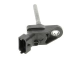 Senzor,presiune supraalimentare OPEL ASTRA G Hatchback (F48, F08) (1998 - 2009) BOSCH 0 261 230 009