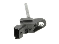 Senzor,presiune supraalimentare OPEL ZAFIRA B (A05) (2005 - 2016) BOSCH 0 261 230 009