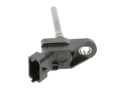 Senzor,presiune supraalimentare OPEL ASTRA G Hatchback (F48, F08) (1998 - 2009) BOSCH 0 261 230 009 foto