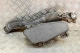 TOYOTA AURIS _E15_ 2010 OEM: 17893-37040 SKU: 14480242