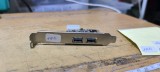 Port Usb 3.0 PC #A8384Aus