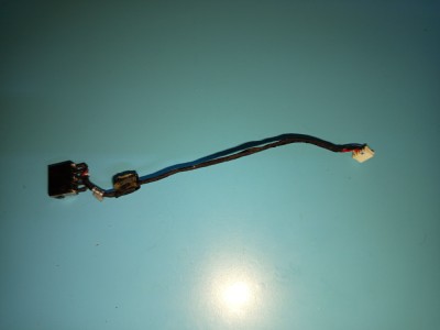 Mufa alimentare Lenovo ThinkPad T440 foto