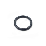 O-ring pentru mașină de spălat vase BOSCH 00611324 BALAY IKEA Original