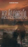 Az &aacute;lomr&oacute;l - Sigmund Freud