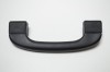 M&acirc;ner plafon st&acirc;nga față BMW 1 Coupe E82 2010 OEM: 9143516 3293618