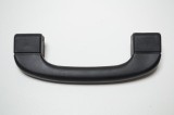 M&acirc;ner plafon st&acirc;nga față BMW 1 Coupe E82 2010 OEM: 9143516 3293618