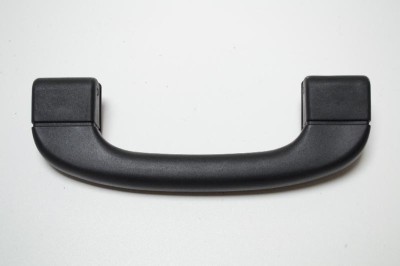 M&amp;acirc;ner plafon st&amp;acirc;nga față BMW 1 Coupe E82 2010 OEM: 9143516 3293618 foto