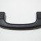 M&acirc;ner plafon st&acirc;nga față BMW 1 Coupe E82 2010 OEM: 9143516 3293618