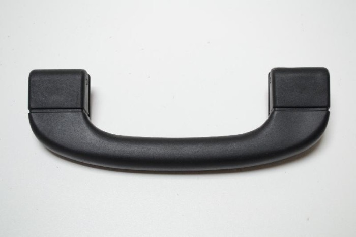 M&acirc;ner plafon st&acirc;nga față BMW 1 Coupe E82 2010 OEM: 9143516 3293618