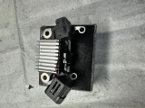 Regulator tensiune alternator Opel Astra G 1.7DTI/CDTI.