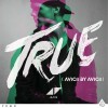 Avicii True Avicii By Avicii (cd)