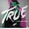 Avicii True Avicii By Avicii (cd)