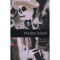Voodoo Island - Obw 2 - CD pack - Michael Duckworth