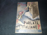 CORNELIO PELIZZARI - PARLATE L ITALIANO 1932