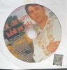 CD Ghita Munteanu Of, cat l-am iubit pe tata Revista Taifasuri populara