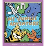 My Jungle Adventure