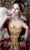 Magia unei nopti/Eloisa James