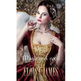 Magia unei nopti/Eloisa James