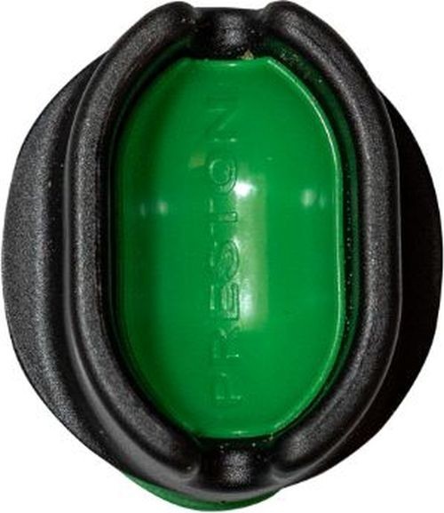 Matrita PRESTON Quick Release Method Mould, Medium