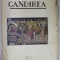 GANDIREA , REVISTA , ANUL III, NR. 8 , 9 , 10 , IANUARIE , 1924