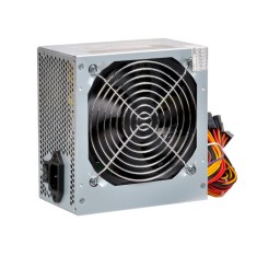 Sursă PC Spacer