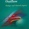 Albert Alm - Uveoscleral outflow, biology and clinical aspects