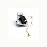 Pompă evacuare 13 W pentru uscător de rufe INDESIT C00526697 C00627328 OEM